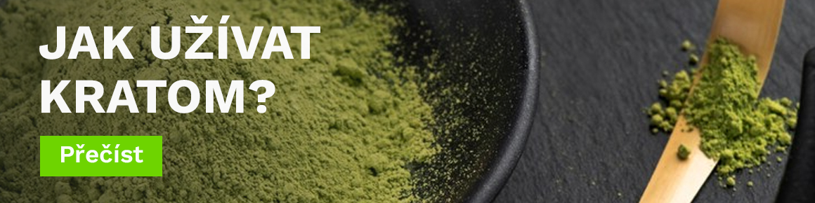 jak uzivat kratom kopie